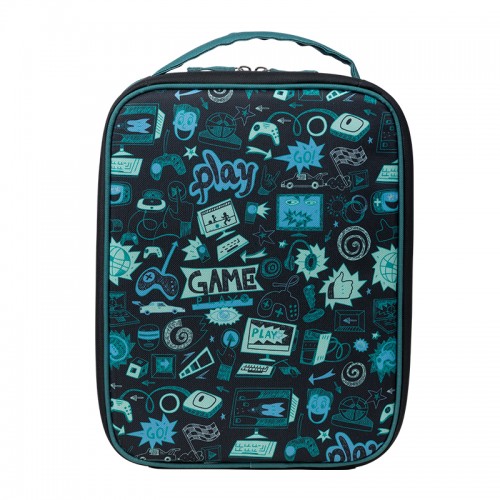 B.box Insulated Lunchbag - MVP